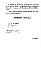 giornale/TO00192073/1854/Parte prima/00000052